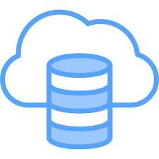 Database Icon