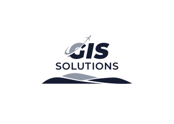 GIS Icon